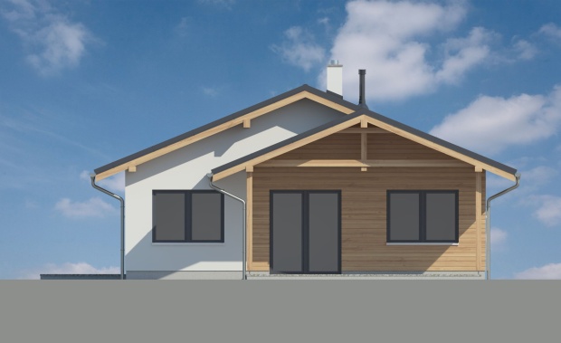 Array - perspektiva PL